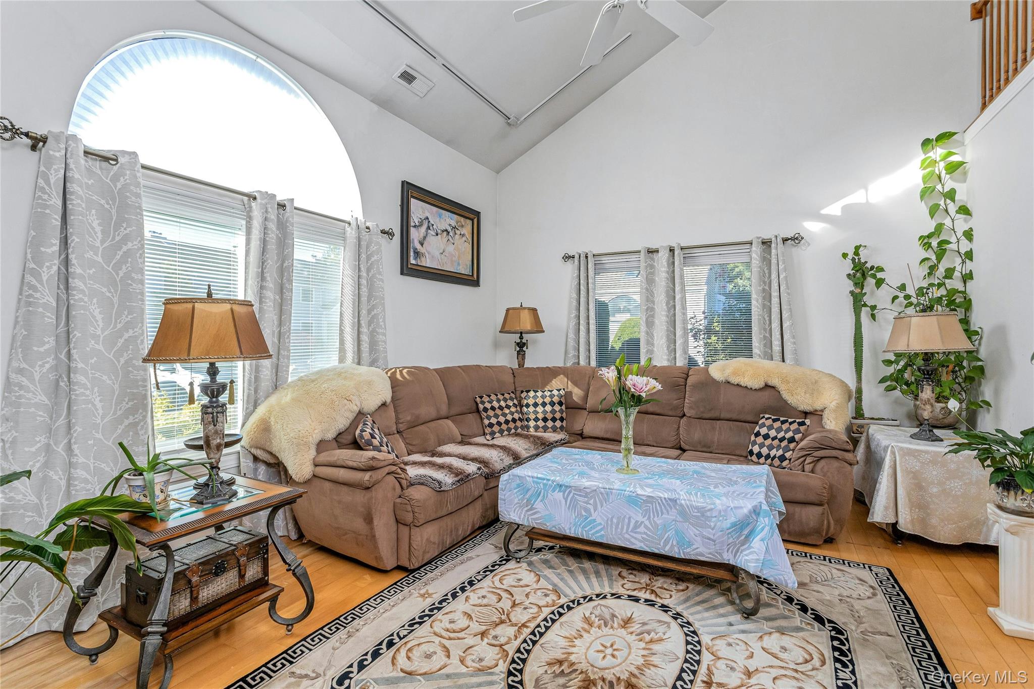 #4 photo, 24 Leisure Way, Mohegan Lake , NY 10547