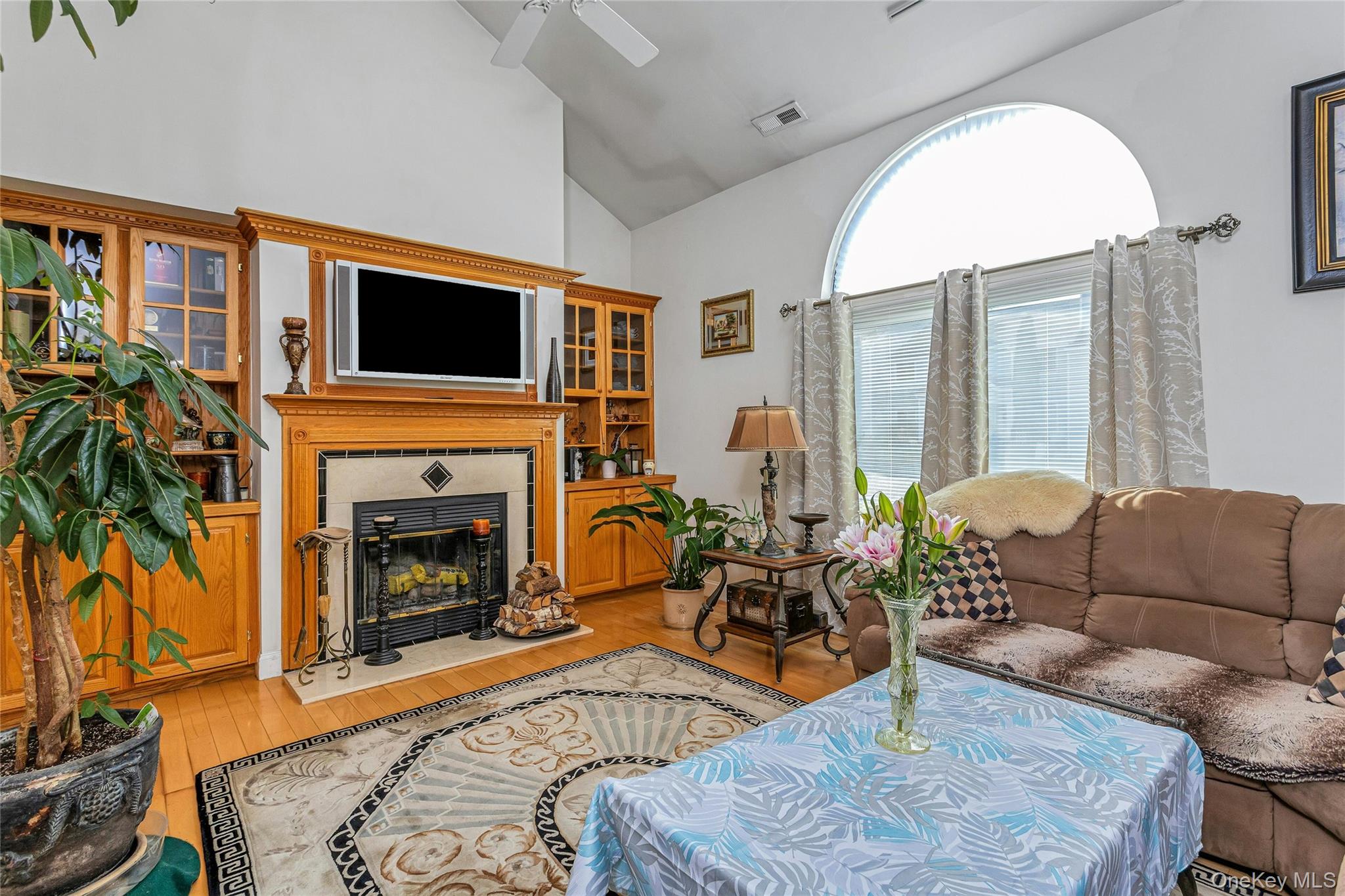 #5 photo, 24 Leisure Way, Mohegan Lake , NY 10547