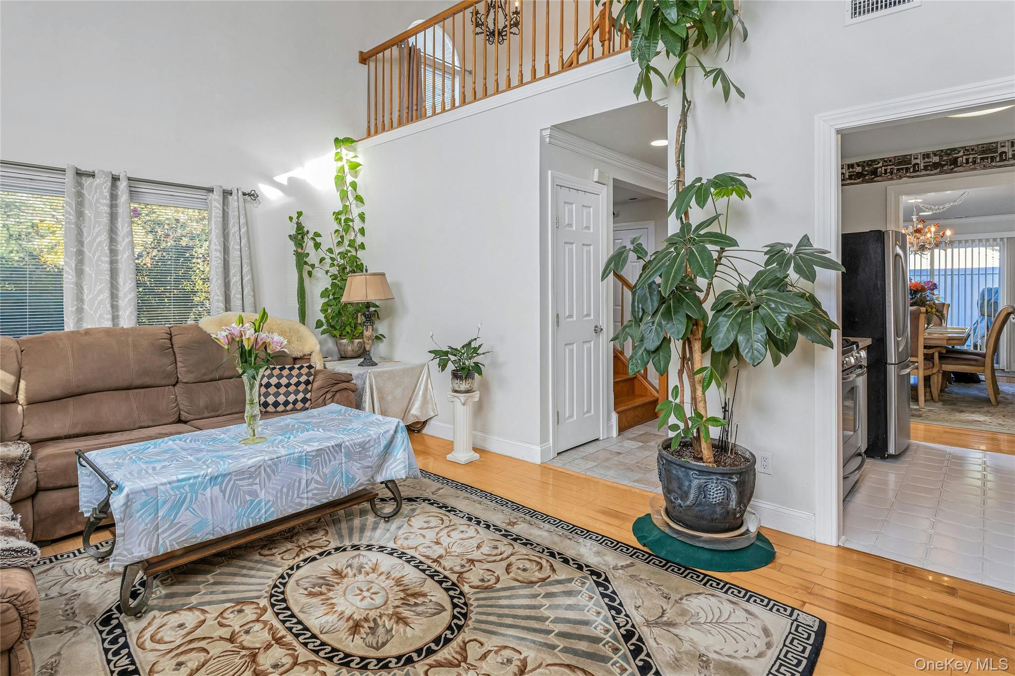 #6 photo, 24 Leisure Way, Mohegan Lake , NY 10547