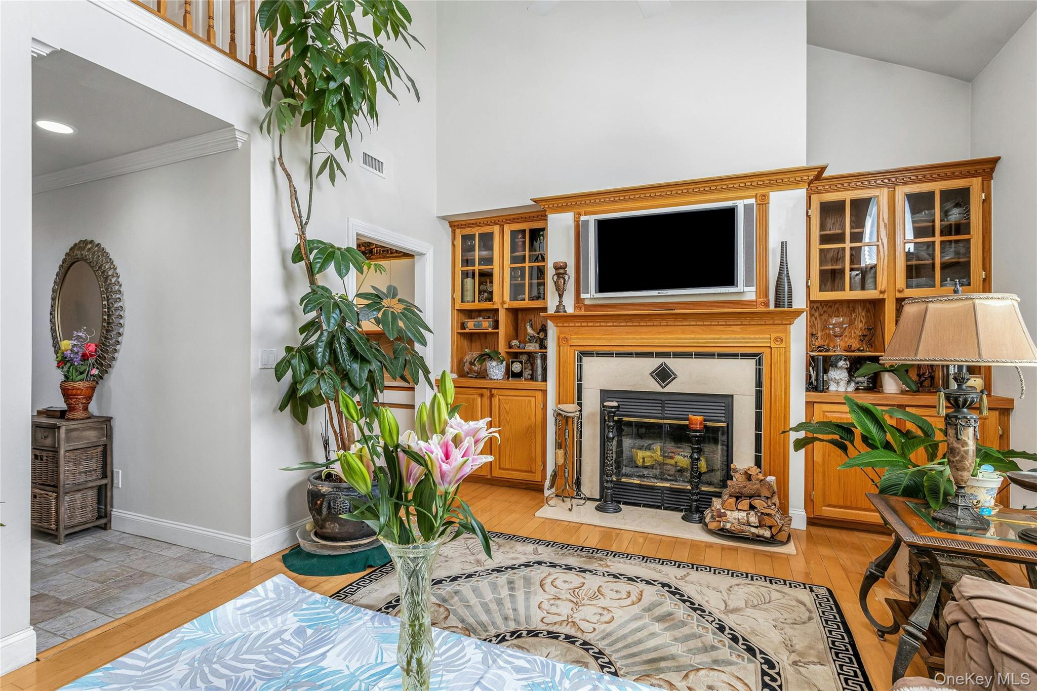 #7 photo, 24 Leisure Way, Mohegan Lake , NY 10547