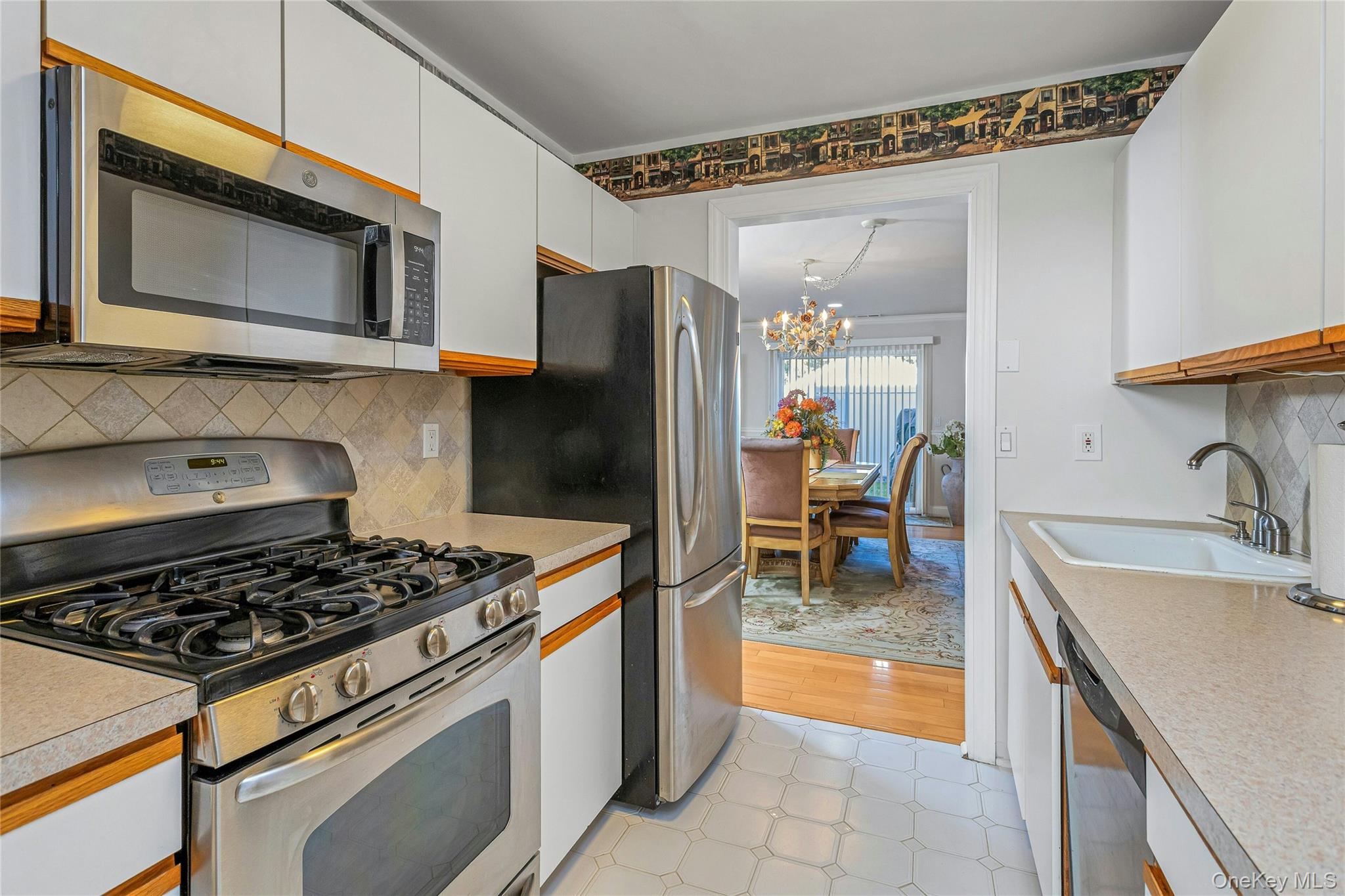 #8 photo, 24 Leisure Way, Mohegan Lake , NY 10547