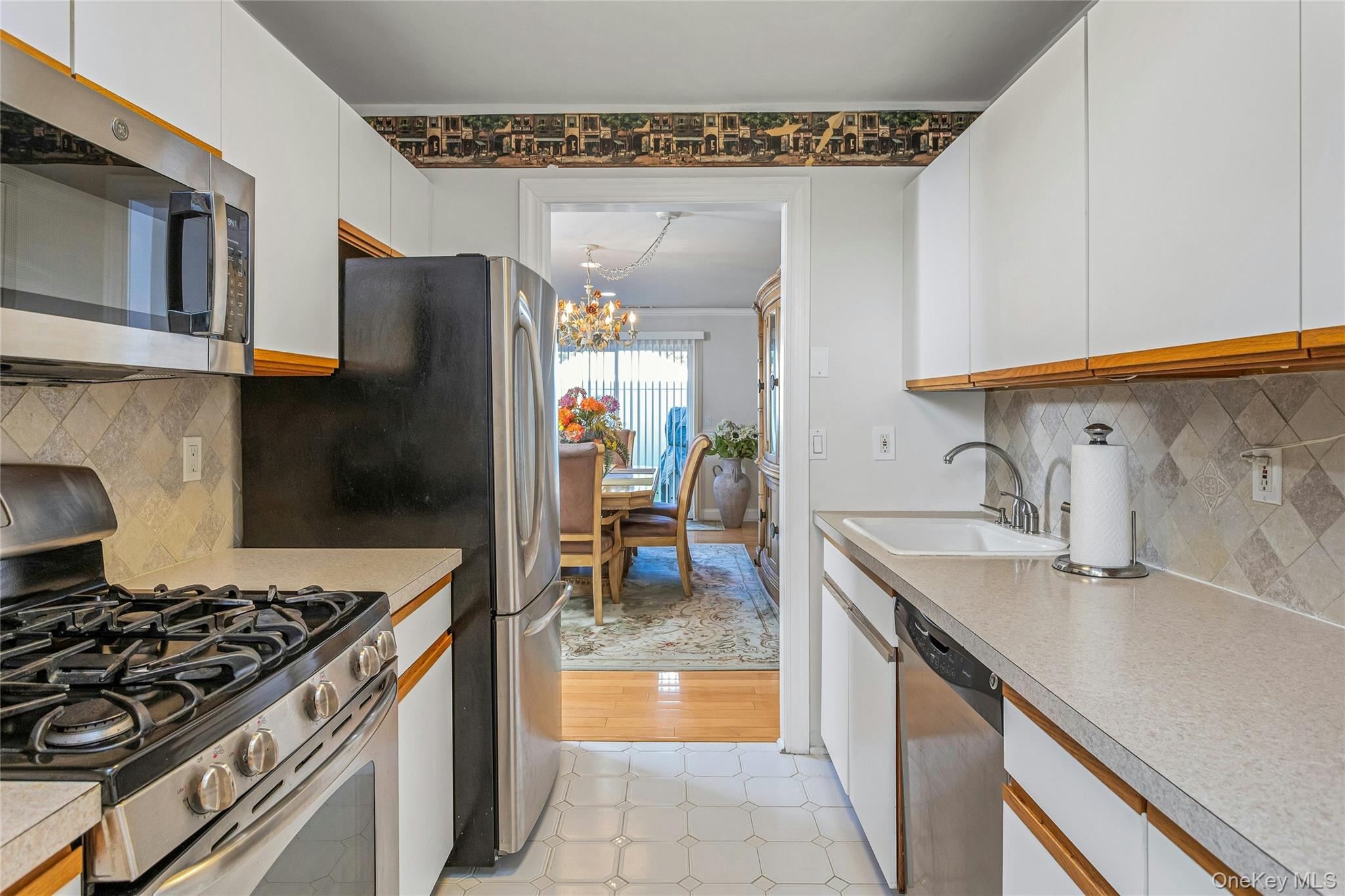 #9 photo, 24 Leisure Way, Mohegan Lake , NY 10547