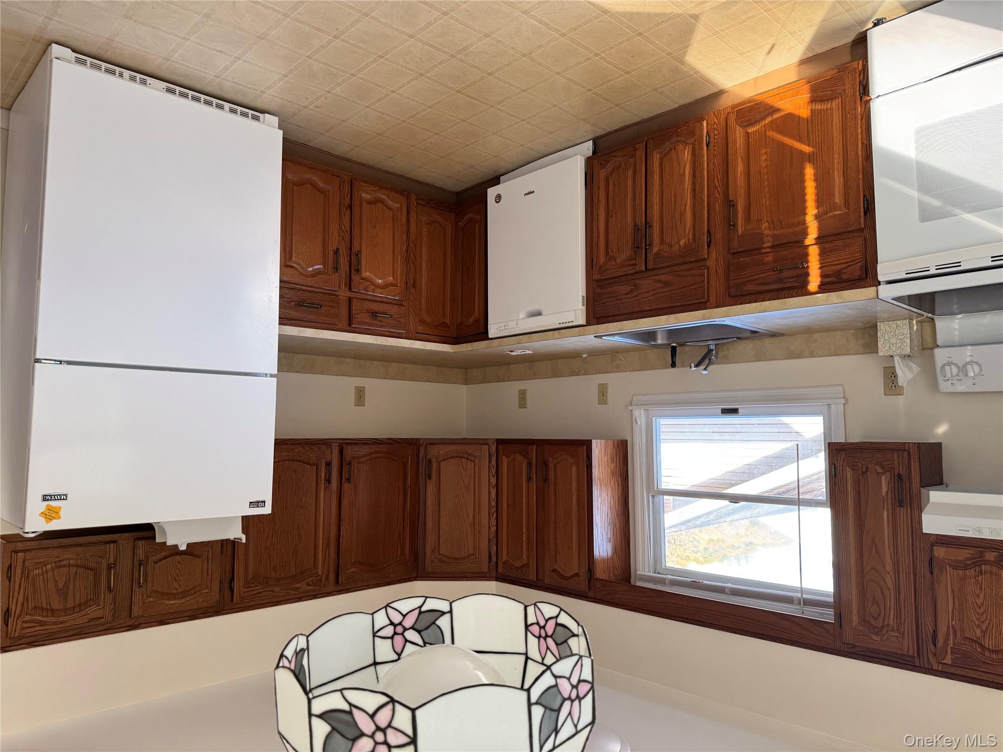 #1 photo, 17 Intervale Avenue, White Plains , NY 10603