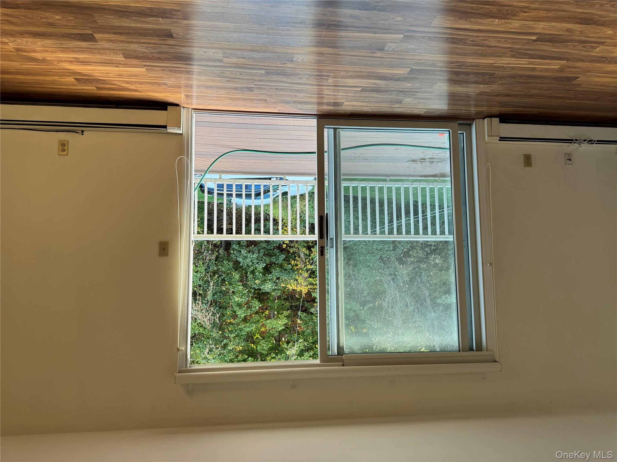 #4 photo, 17 Intervale Avenue, White Plains , NY 10603