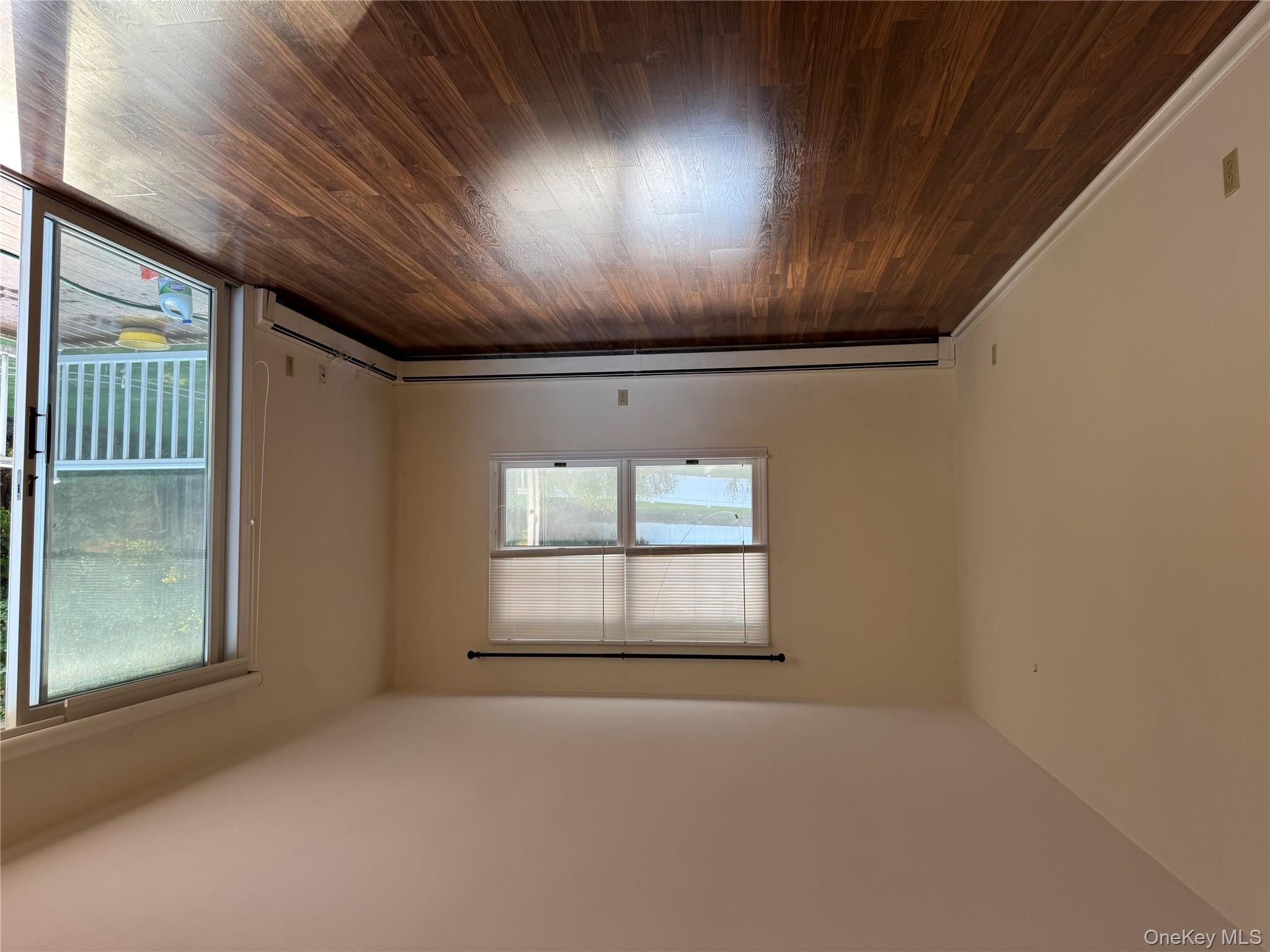 #5 photo, 17 Intervale Avenue, White Plains , NY 10603