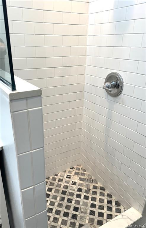 #10 photo, 64 Orrs Mills Road, Salisbury Mills , NY 12577