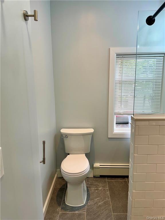 #11 photo, 64 Orrs Mills Road, Salisbury Mills , NY 12577