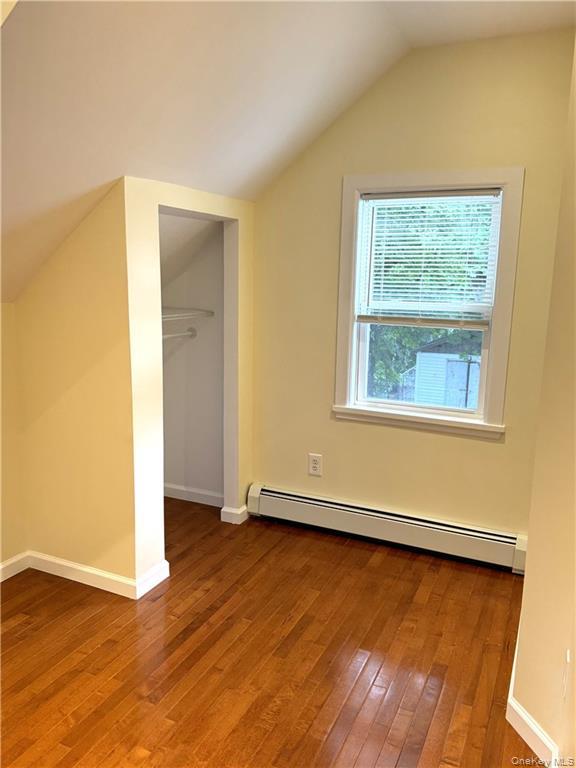 #13 photo, 64 Orrs Mills Road, Salisbury Mills , NY 12577