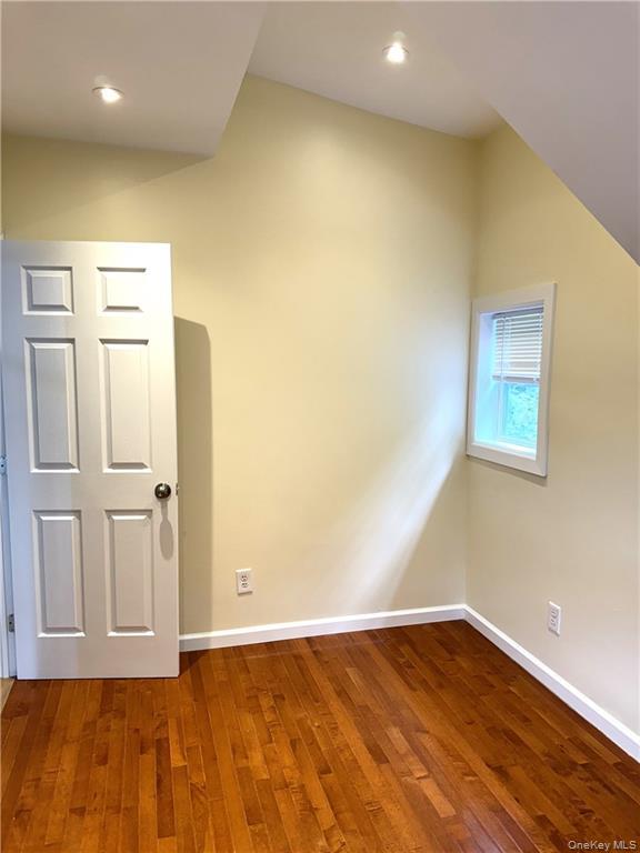 #14 photo, 64 Orrs Mills Road, Salisbury Mills , NY 12577