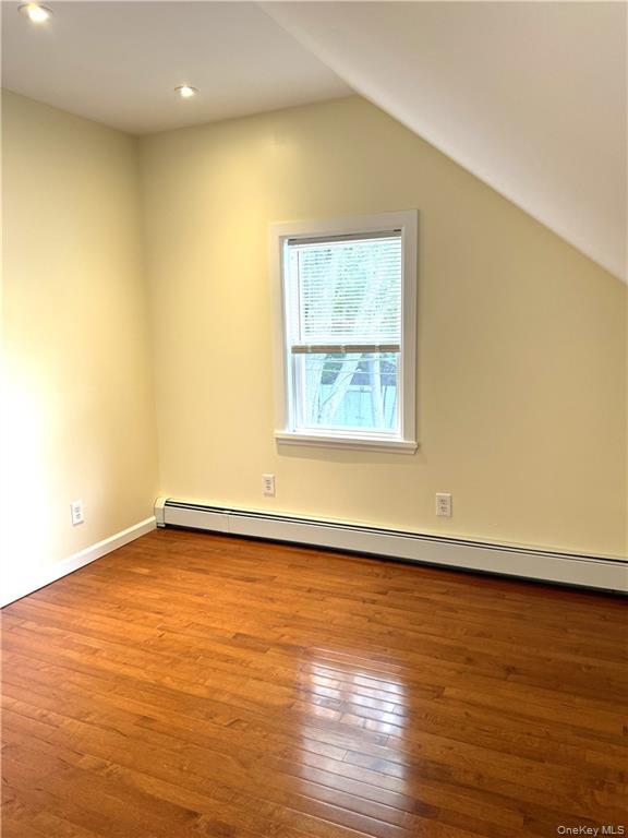 #15 photo, 64 Orrs Mills Road, Salisbury Mills , NY 12577