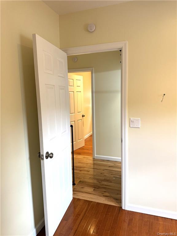 #16 photo, 64 Orrs Mills Road, Salisbury Mills , NY 12577