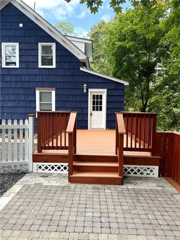 #17 photo, 64 Orrs Mills Road, Salisbury Mills , NY 12577