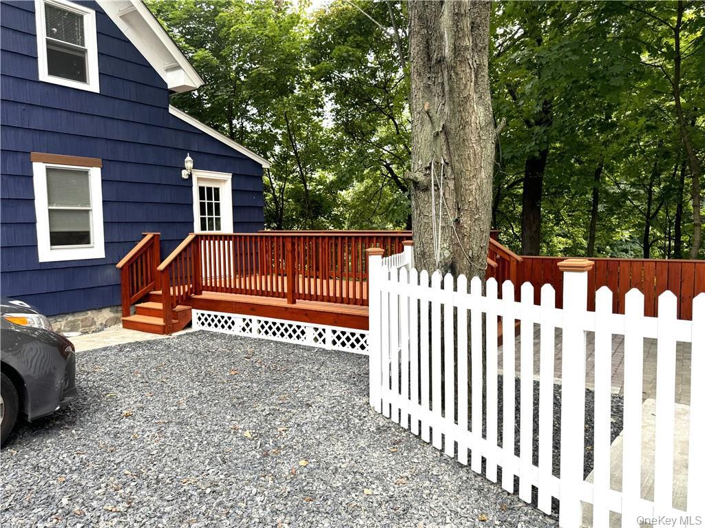 #19 photo, 64 Orrs Mills Road, Salisbury Mills , NY 12577