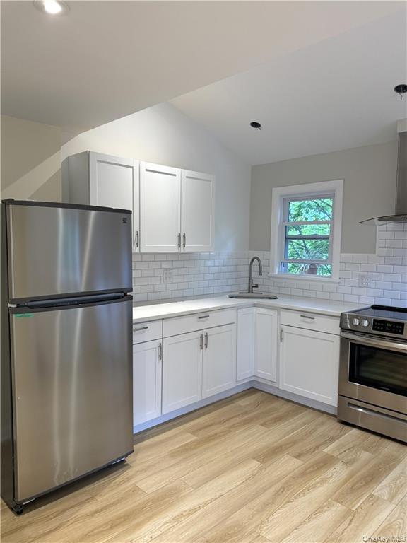 #2 photo, 64 Orrs Mills Road, Salisbury Mills , NY 12577