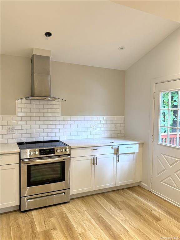 #3 photo, 64 Orrs Mills Road, Salisbury Mills , NY 12577