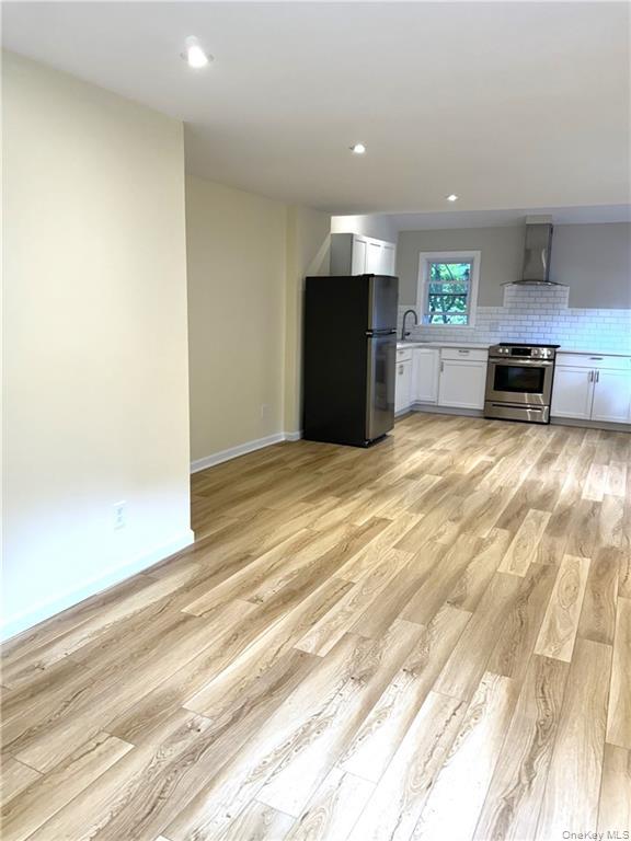 #4 photo, 64 Orrs Mills Road, Salisbury Mills , NY 12577