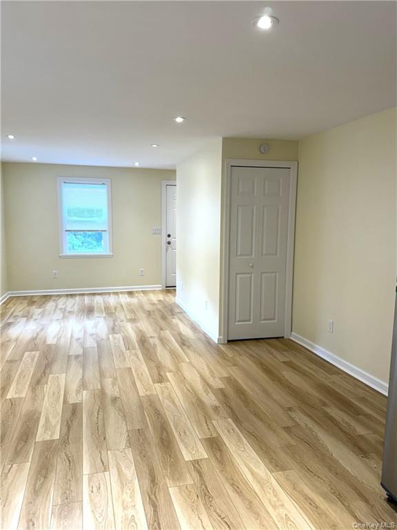 #5 photo, 64 Orrs Mills Road, Salisbury Mills , NY 12577