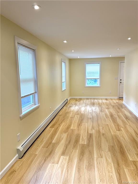 #6 photo, 64 Orrs Mills Road, Salisbury Mills , NY 12577