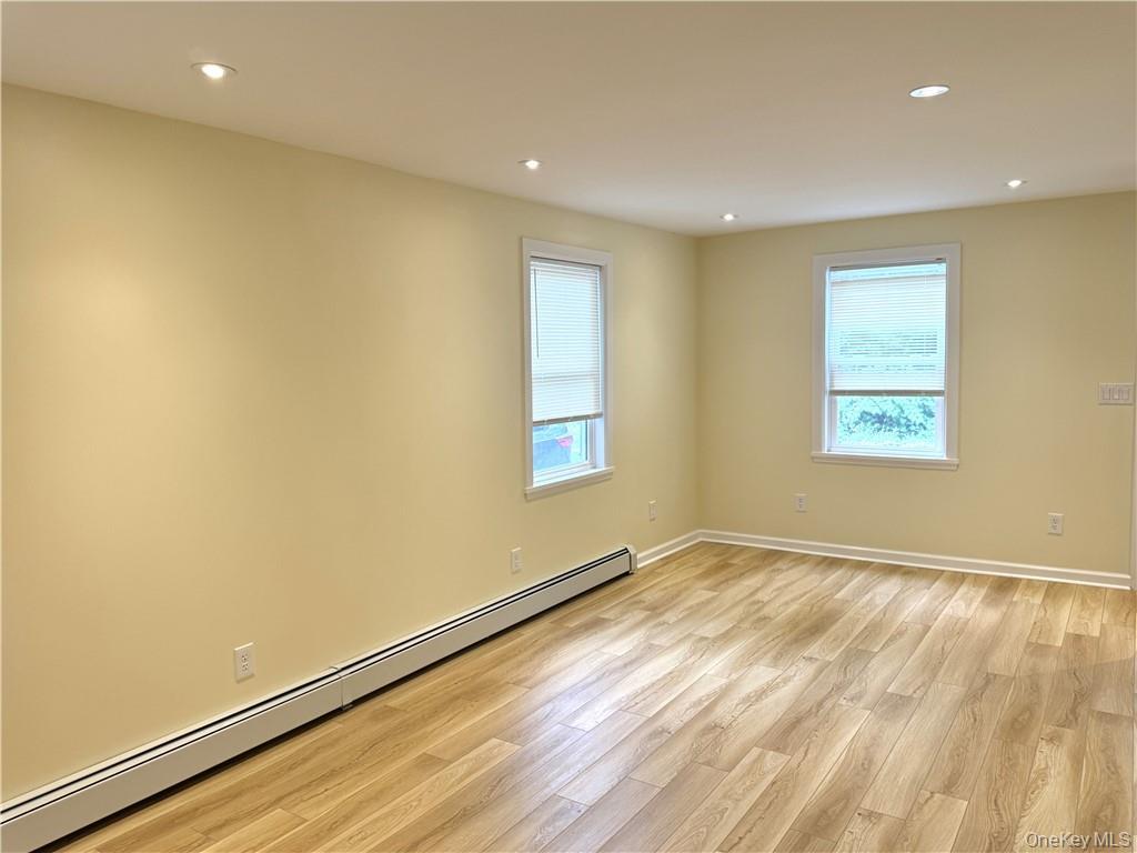 #7 photo, 64 Orrs Mills Road, Salisbury Mills , NY 12577