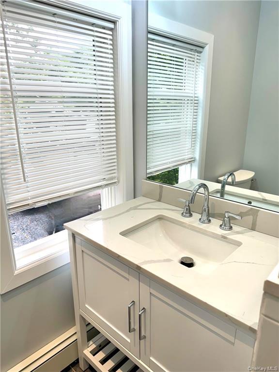 #8 photo, 64 Orrs Mills Road, Salisbury Mills , NY 12577