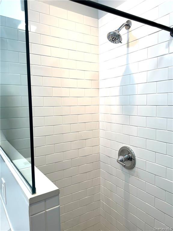 #9 photo, 64 Orrs Mills Road, Salisbury Mills , NY 12577