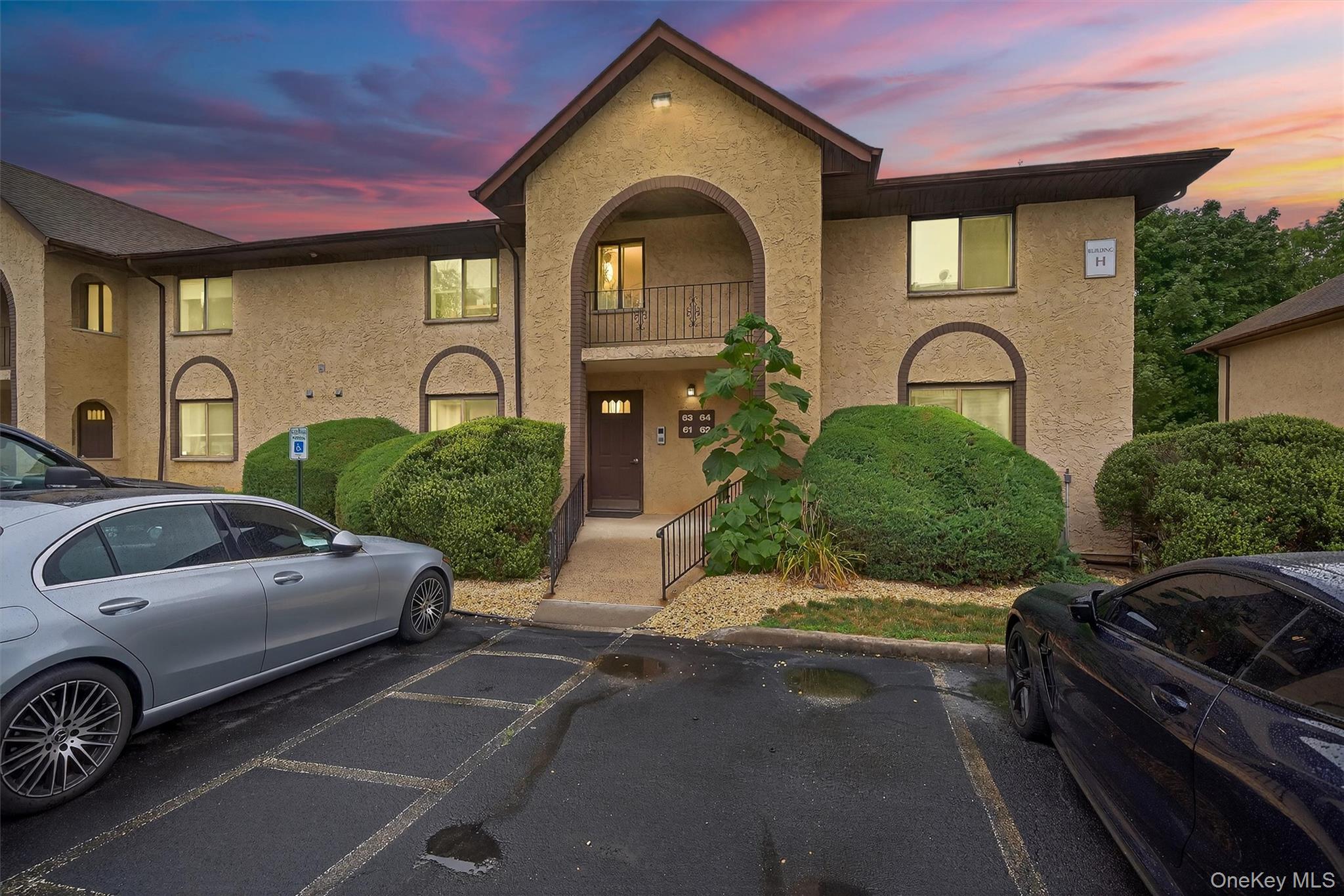 #1 photo, 63 Omni Parc Drive, 纽约州 Nanuet , NY 10954