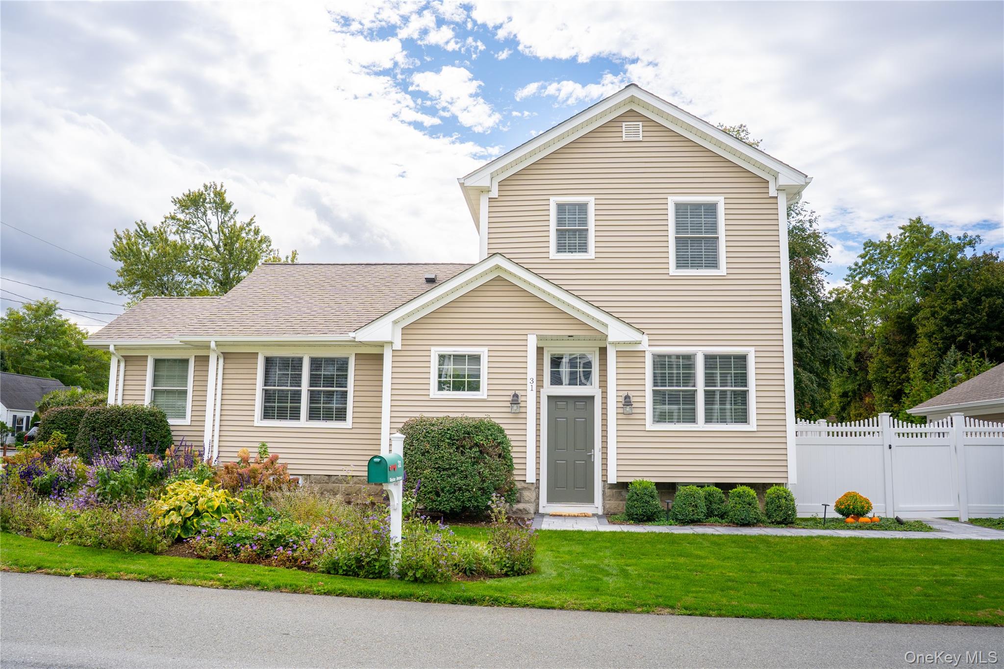 #1 photo, 31 Weston Avenue, Fishkill , NY 12524