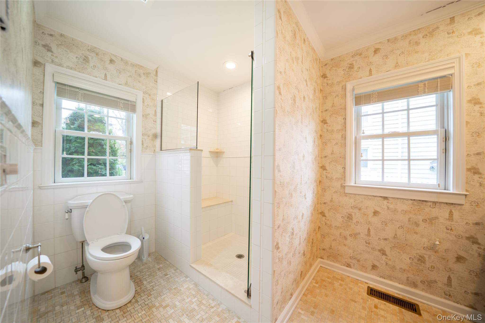 #10 photo, 31 Weston Avenue, Fishkill , NY 12524