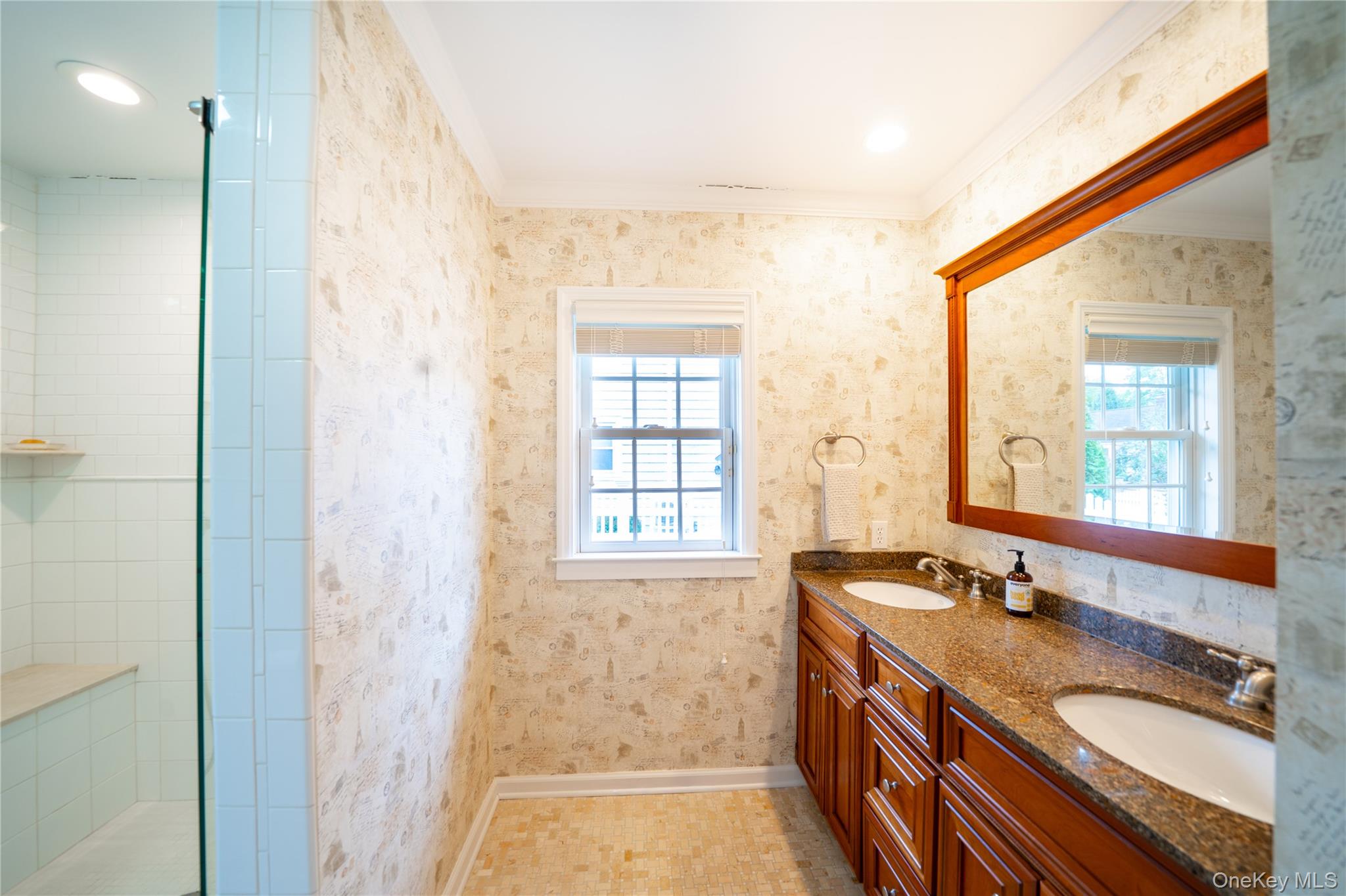 #11 photo, 31 Weston Avenue, Fishkill , NY 12524