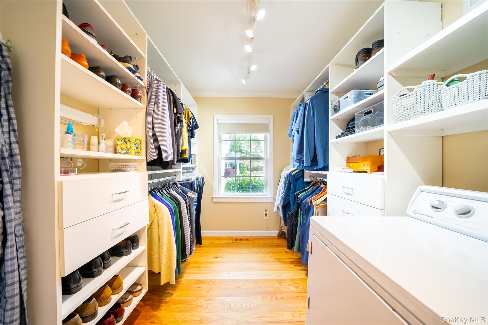 #12 photo, 31 Weston Avenue, Fishkill , NY 12524