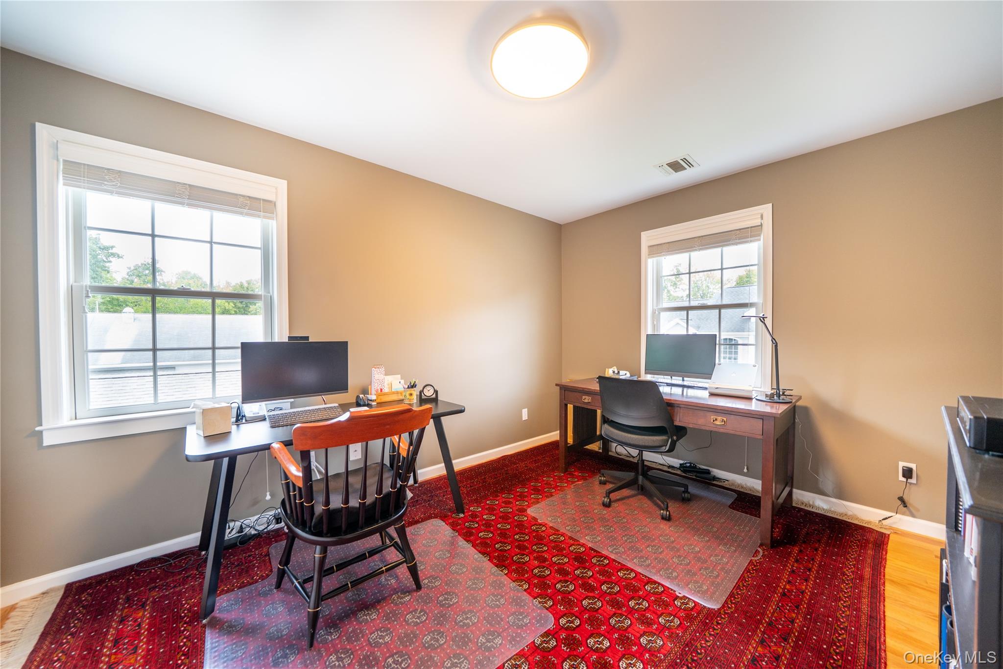 #14 photo, 31 Weston Avenue, Fishkill , NY 12524