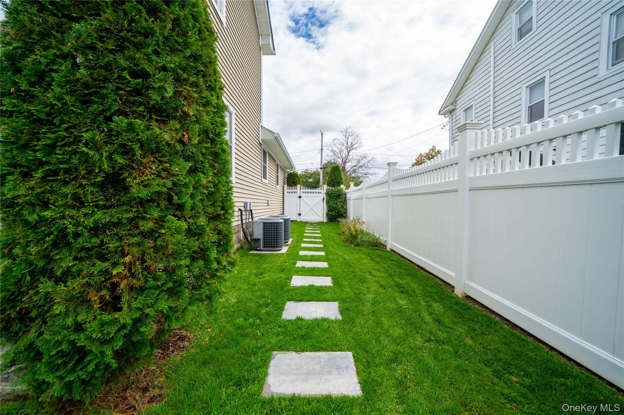 #16 photo, 31 Weston Avenue, Fishkill , NY 12524