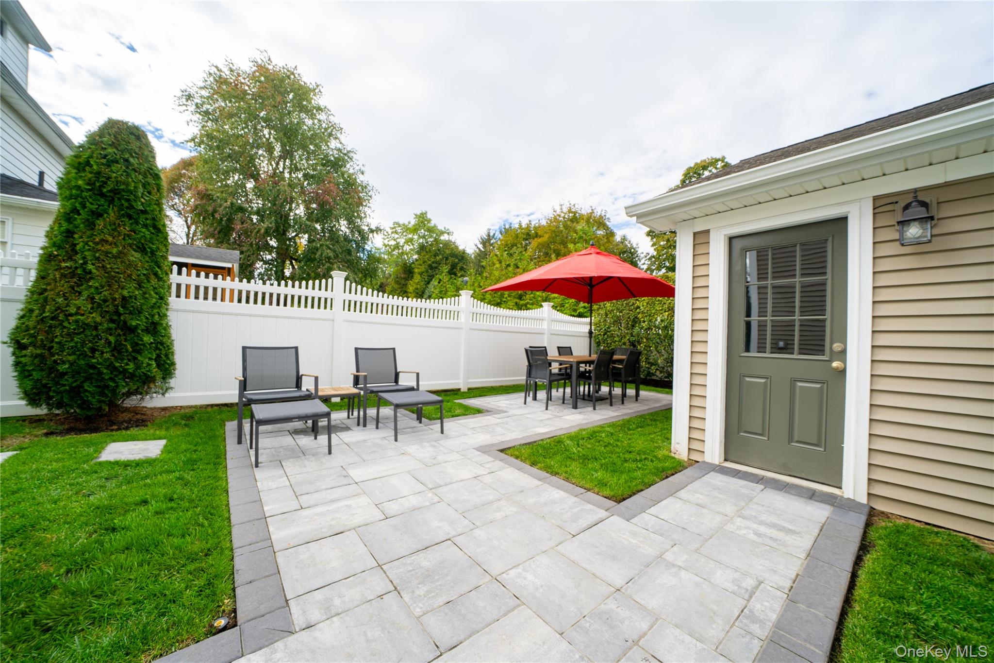 #17 photo, 31 Weston Avenue, Fishkill , NY 12524