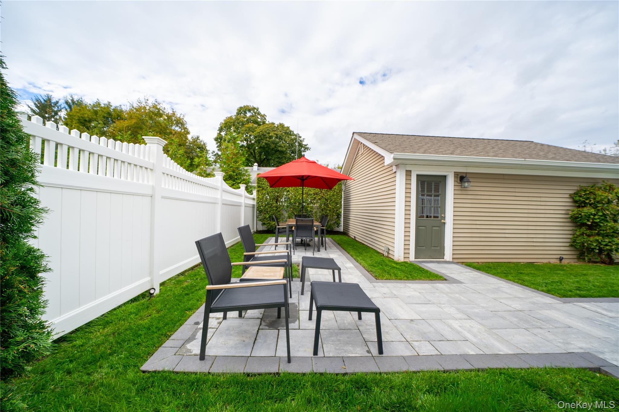 #18 photo, 31 Weston Avenue, Fishkill , NY 12524