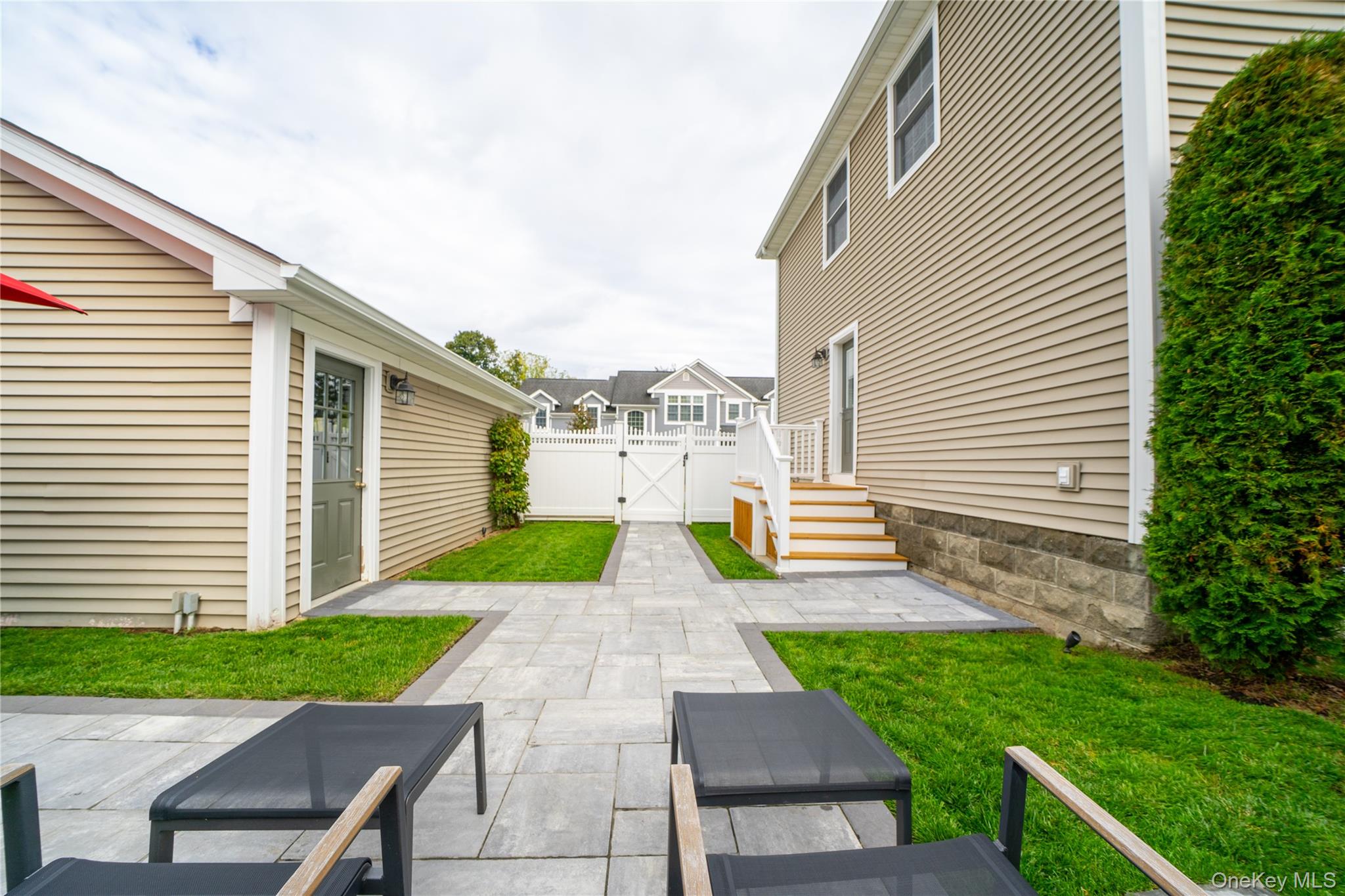 #19 photo, 31 Weston Avenue, Fishkill , NY 12524