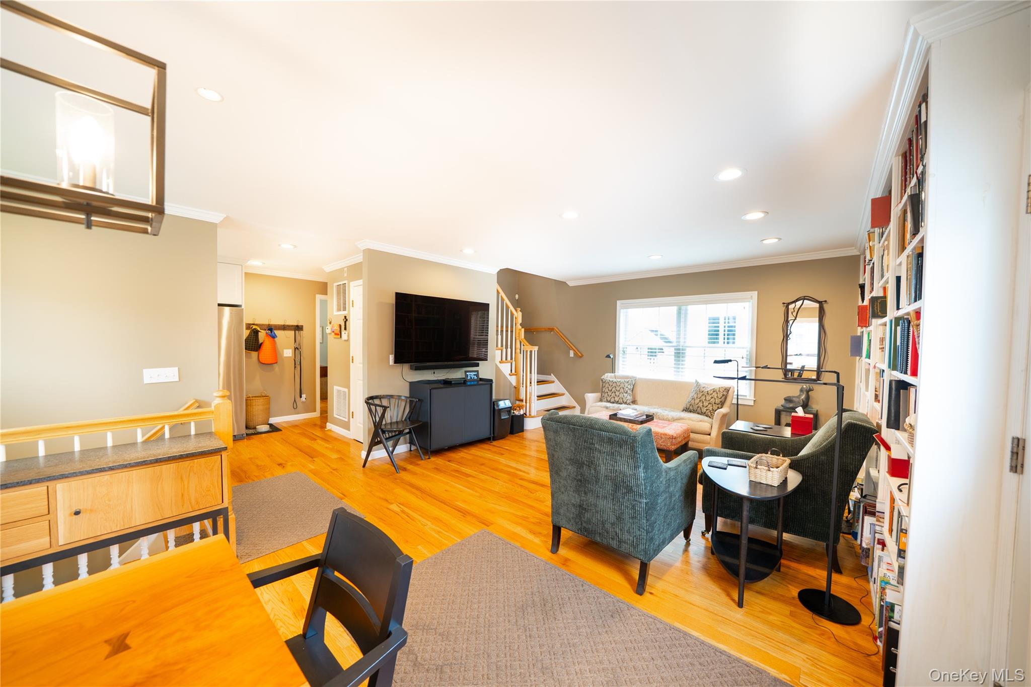 #3 photo, 31 Weston Avenue, Fishkill , NY 12524