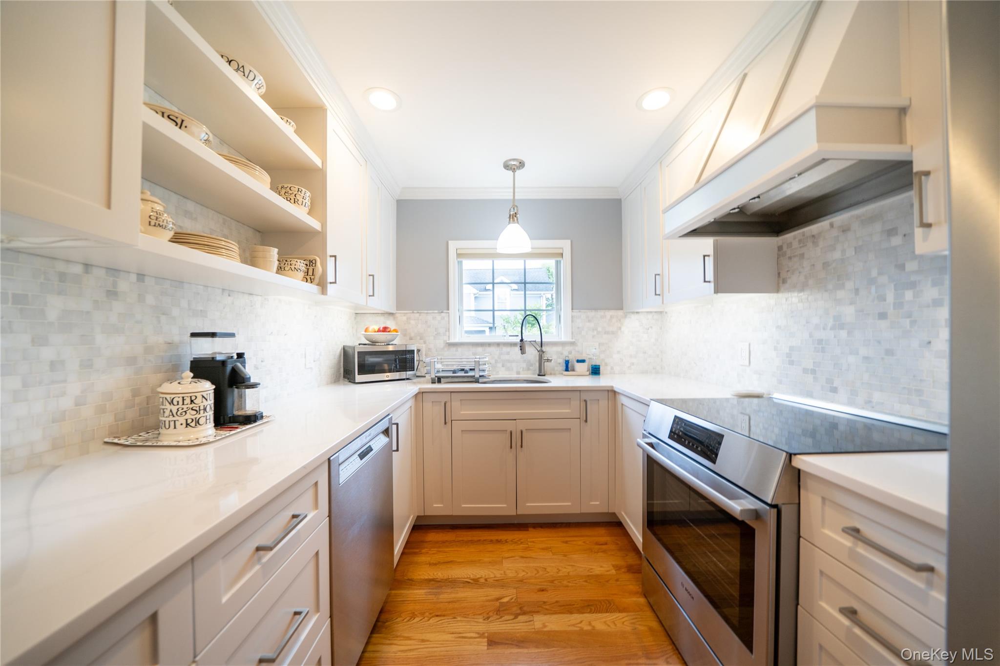 #5 photo, 31 Weston Avenue, Fishkill , NY 12524