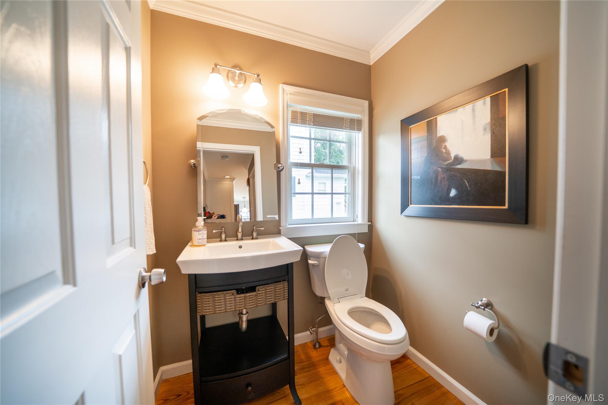 #6 photo, 31 Weston Avenue, Fishkill , NY 12524