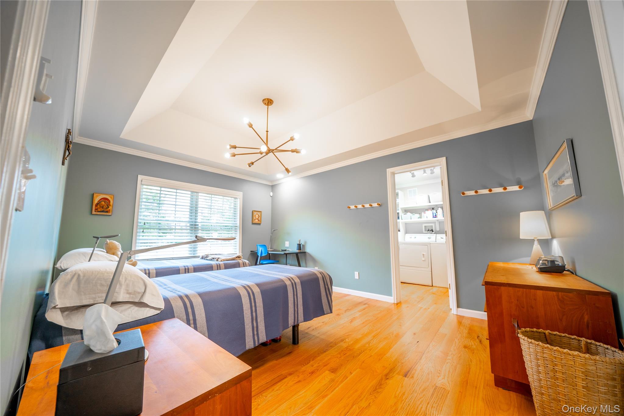 #7 photo, 31 Weston Avenue, Fishkill , NY 12524