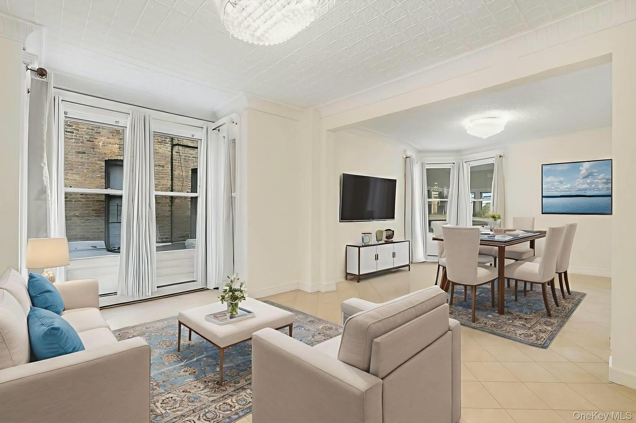 #10 photo, 3340 Perry Avenue, ブロンクス区 Bronx , NY 10467