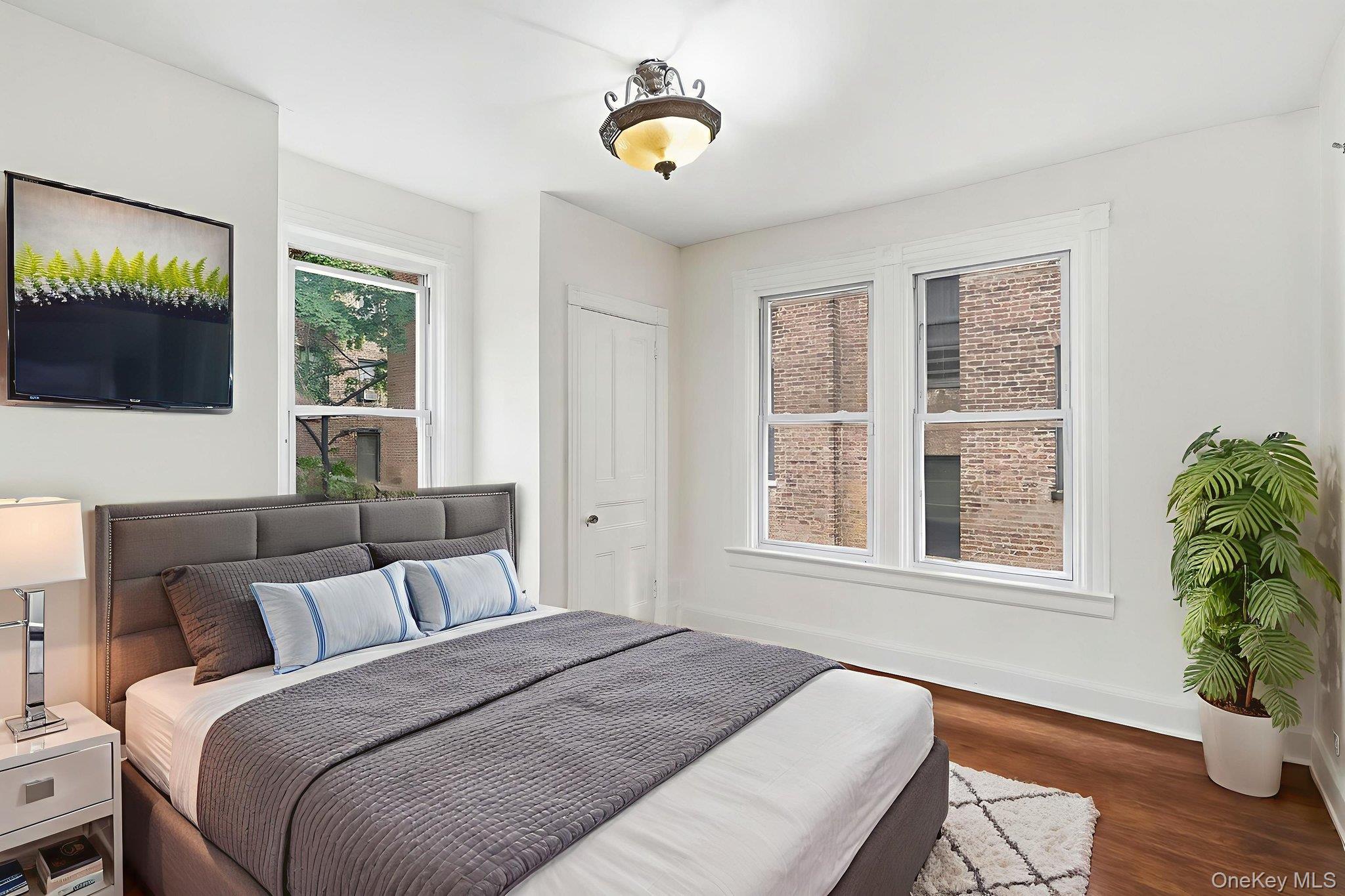 #14 photo, 3340 Perry Avenue, ブロンクス区 Bronx , NY 10467