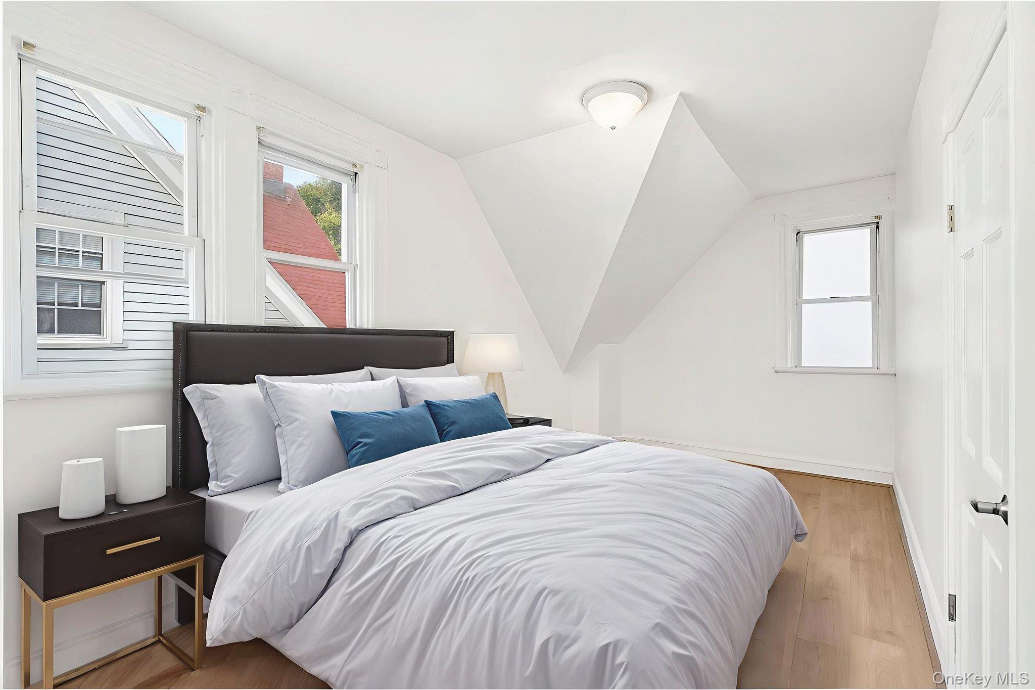 #16 photo, 3340 Perry Avenue, ブロンクス区 Bronx , NY 10467