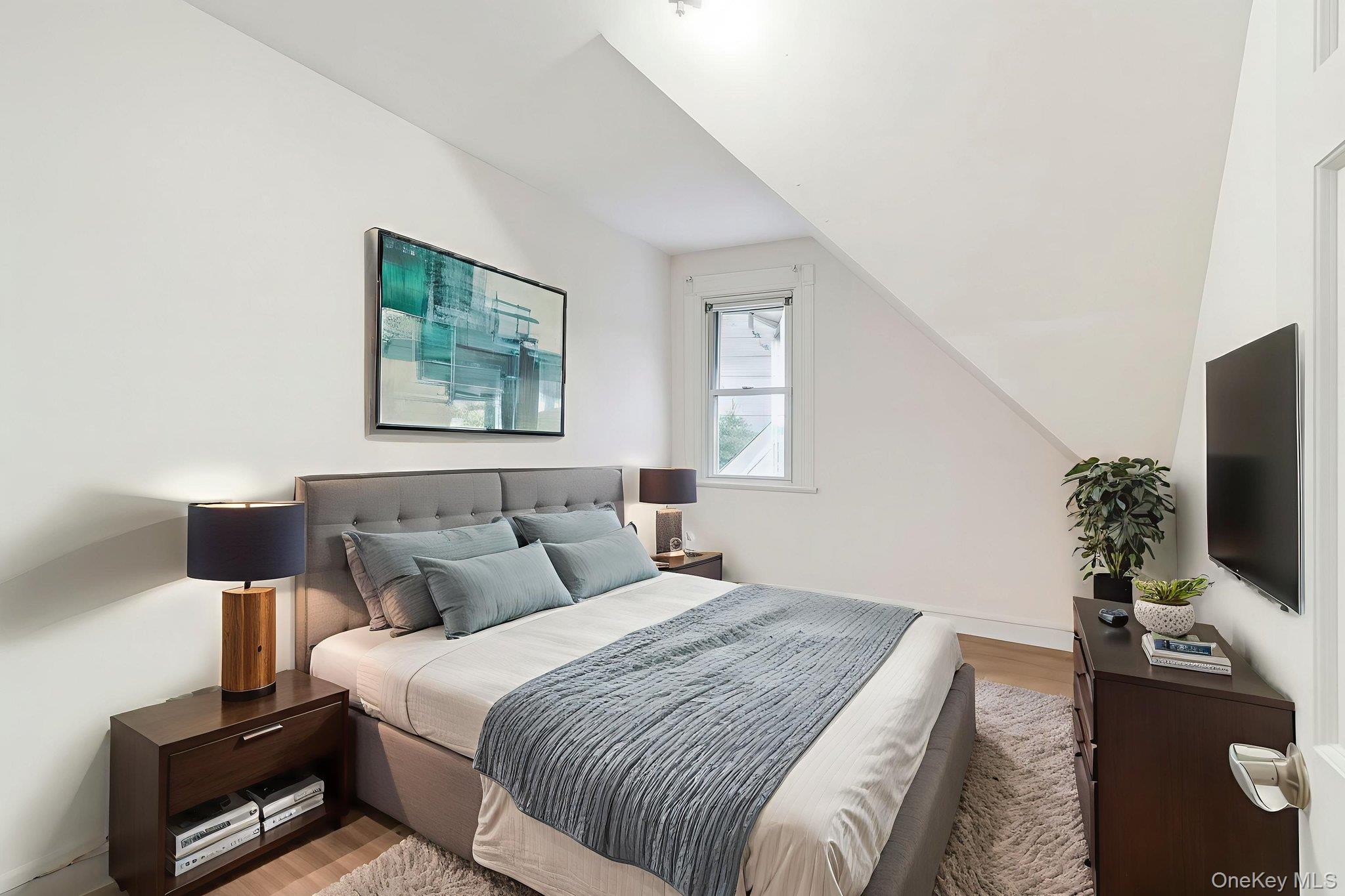 #19 photo, 3340 Perry Avenue, ブロンクス区 Bronx , NY 10467