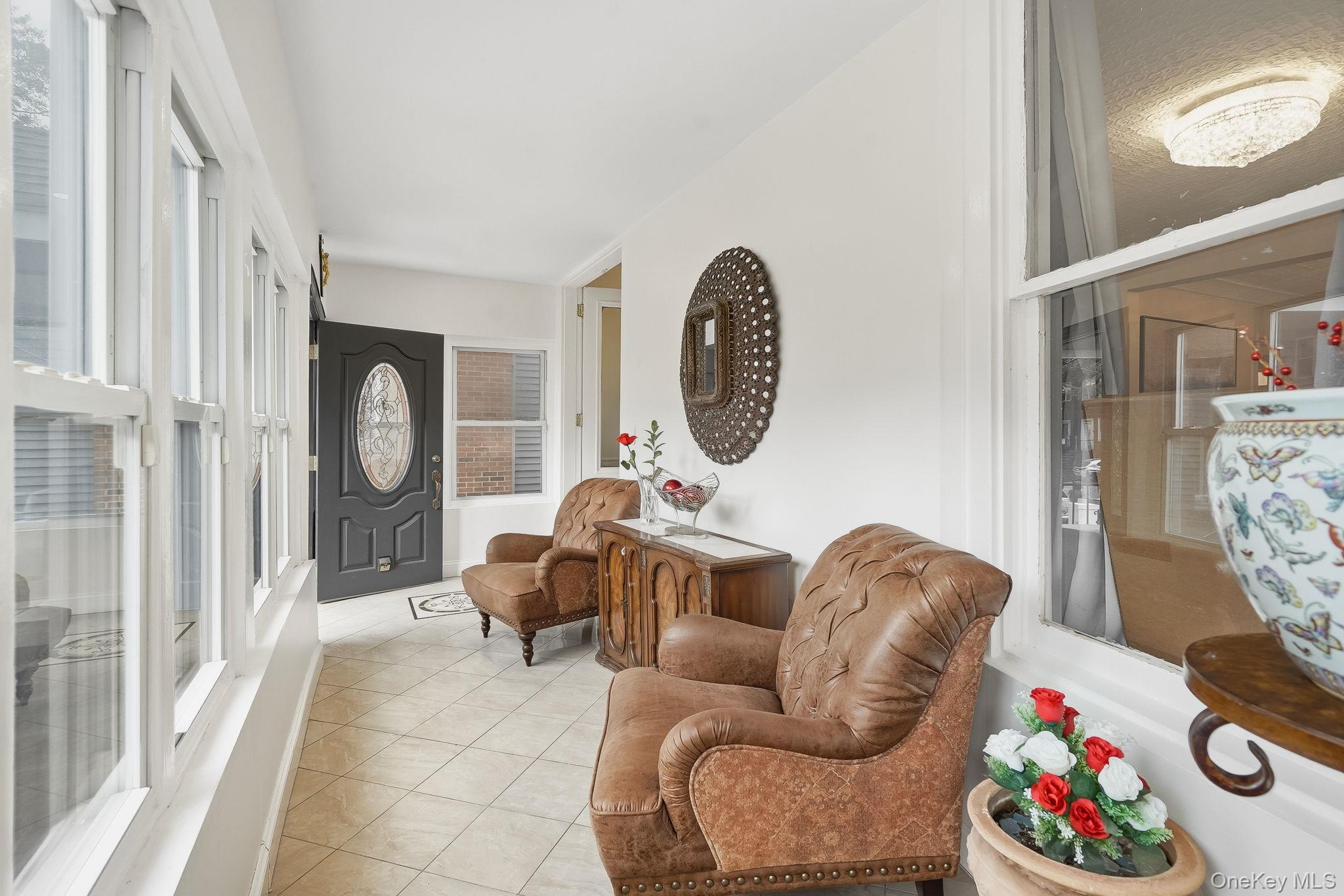 #3 photo, 3340 Perry Avenue, ブロンクス区 Bronx , NY 10467