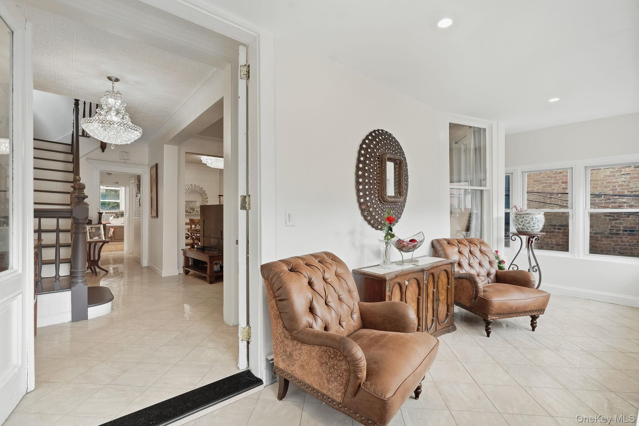 #4 photo, 3340 Perry Avenue, ブロンクス区 Bronx , NY 10467