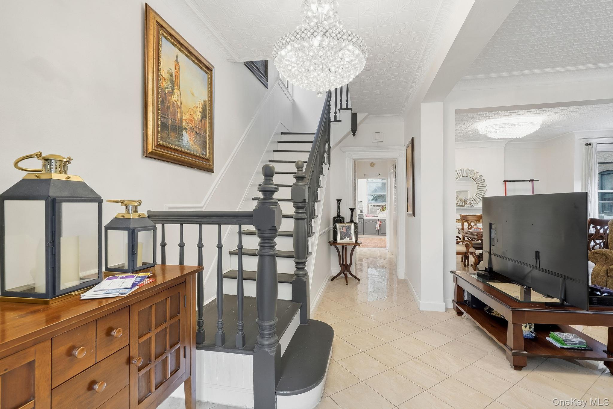 #5 photo, 3340 Perry Avenue, ブロンクス区 Bronx , NY 10467