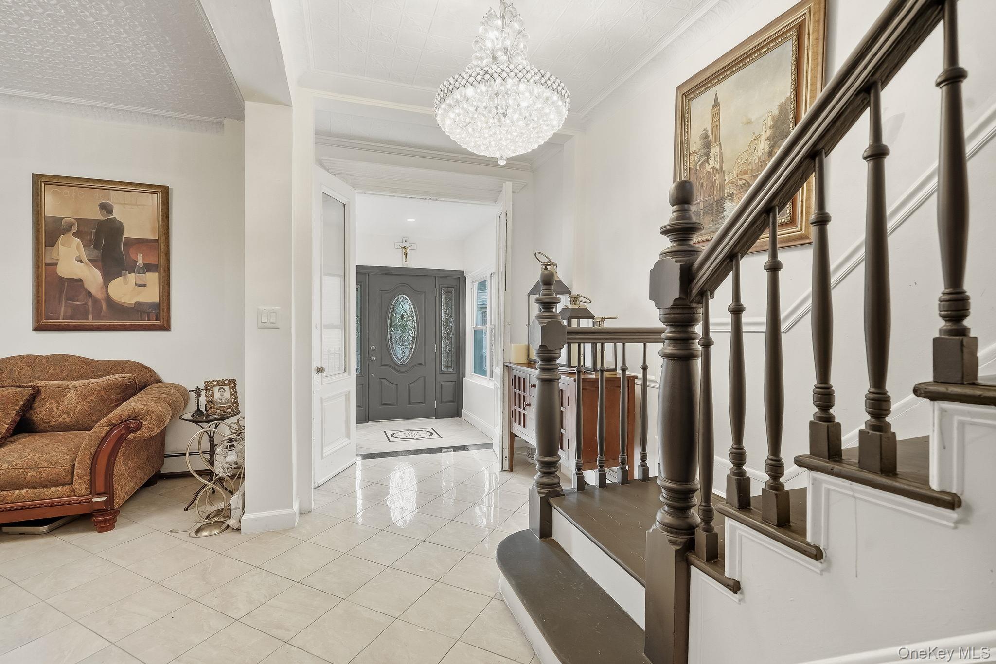 #6 photo, 3340 Perry Avenue, ブロンクス区 Bronx , NY 10467