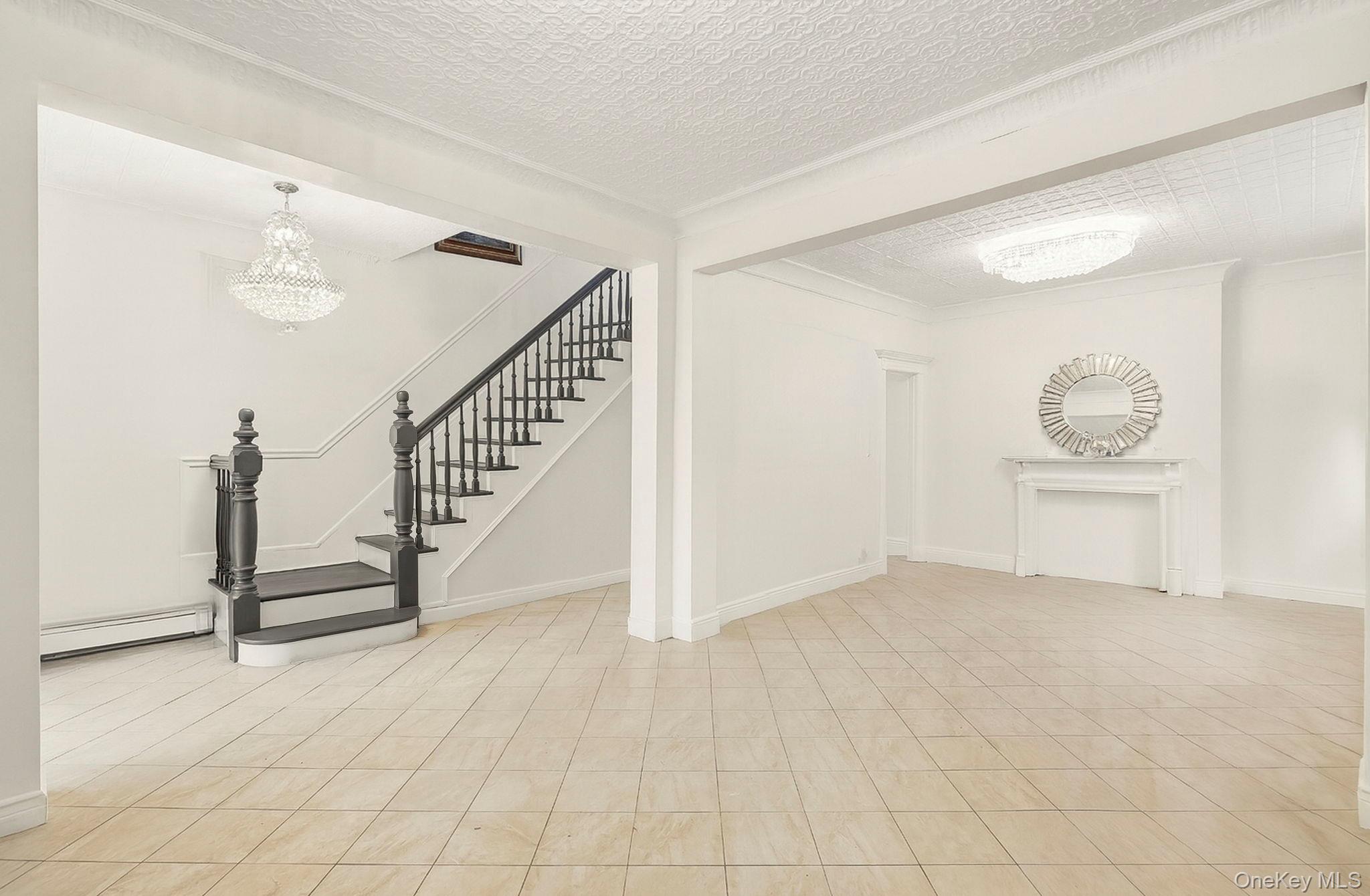 #7 photo, 3340 Perry Avenue, ブロンクス区 Bronx , NY 10467