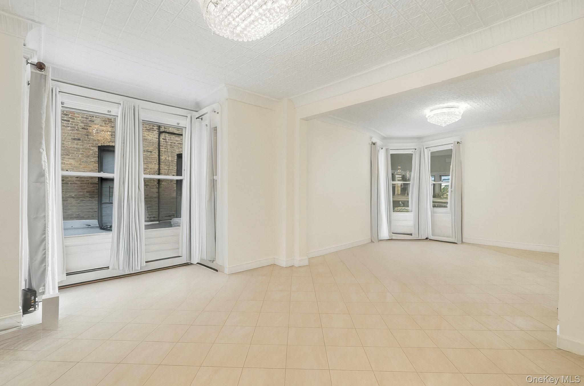 #9 photo, 3340 Perry Avenue, ブロンクス区 Bronx , NY 10467