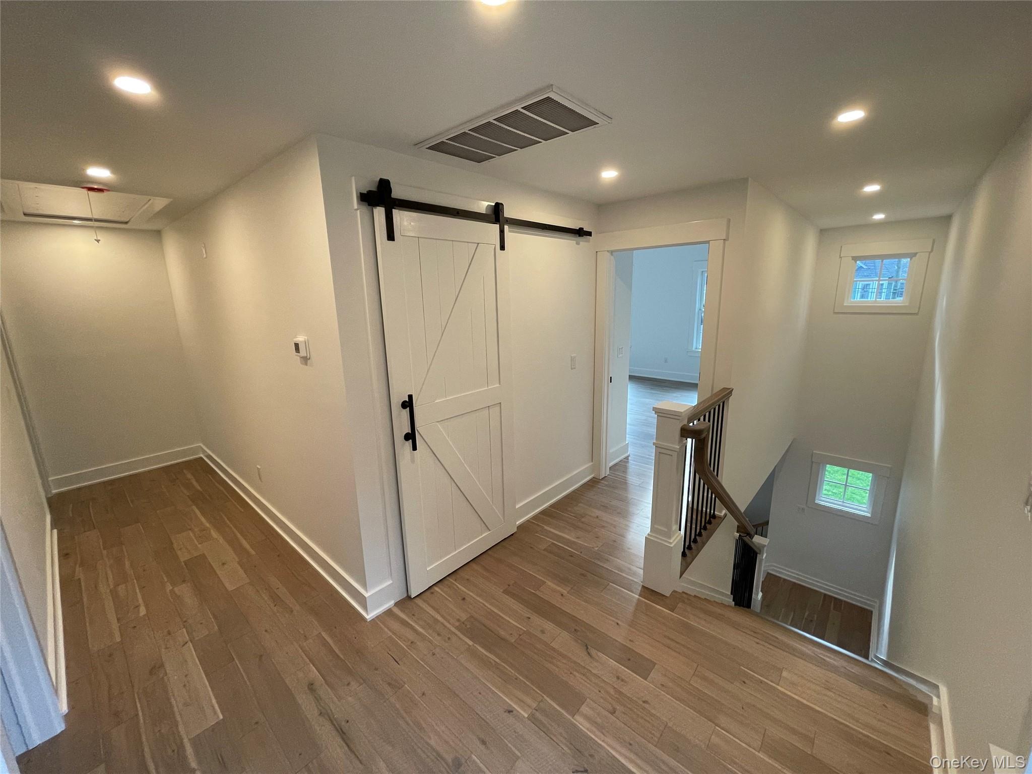 #10 photo, 17 Andre Hill, Tappan , NY 10983